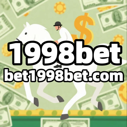 1998bet