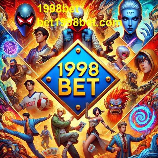 A Revolução dos Jogos Mobile: Como Transformaram a Indústria